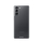 SAMSUNG Etui Clear Cover do Samsung S21 Transparent - 617352 - zdjęcie 2